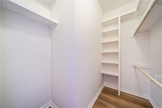 12631 Leopard St, Corpus Christi, TX 78410