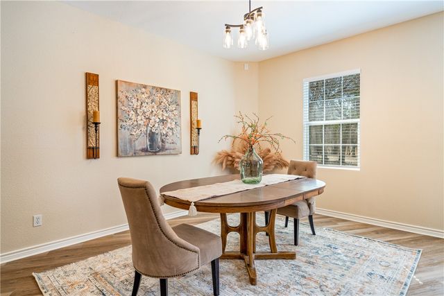 12631 Leopard St, Corpus Christi, TX 78410