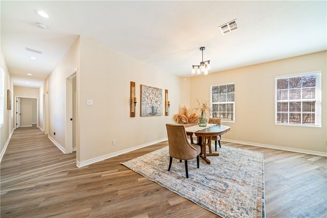 12631 Leopard St, Corpus Christi, TX 78410