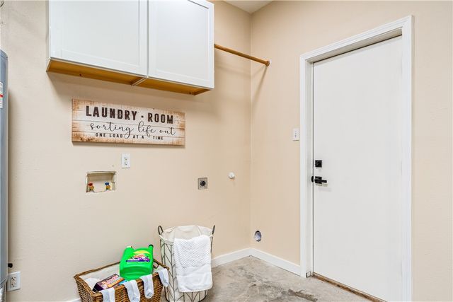 12631 Leopard St, Corpus Christi, TX 78410