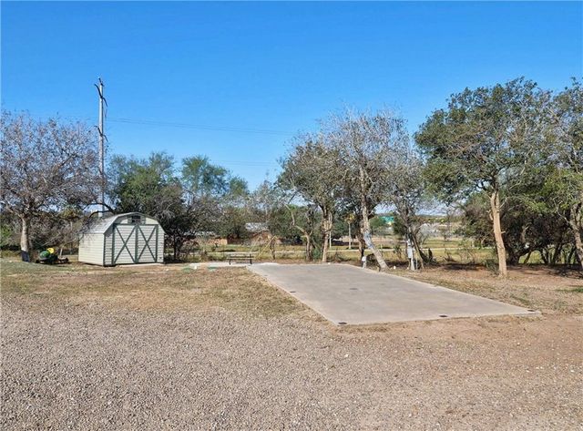 12631 Leopard St, Corpus Christi, TX 78410