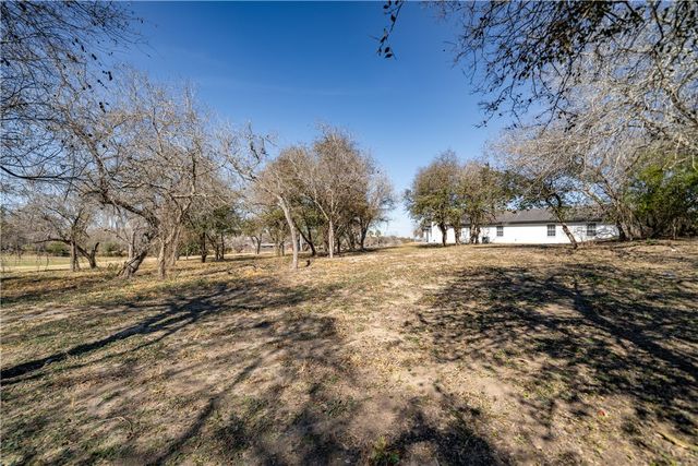 12631 Leopard St, Corpus Christi, TX 78410