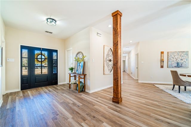 12631 Leopard St, Corpus Christi, TX 78410