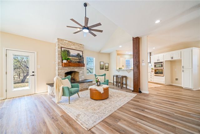 12631 Leopard St, Corpus Christi, TX 78410