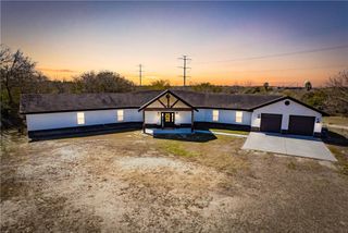 12631 Leopard St, Corpus Christi, TX 78410