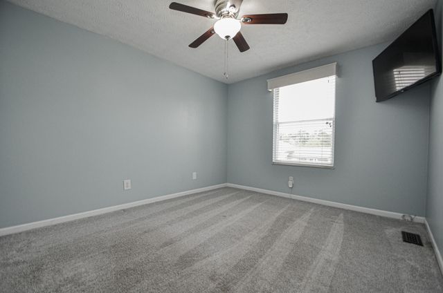 3496 Meadowlark Drive, Edgewood, KY 41018