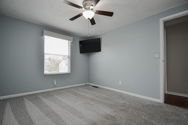 3496 Meadowlark Drive, Edgewood, KY 41018
