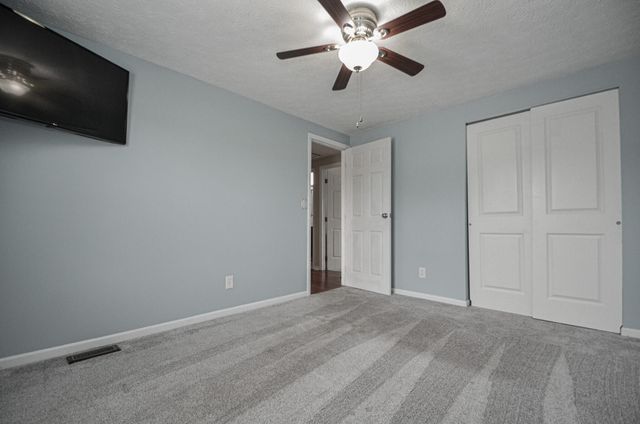 3496 Meadowlark Drive, Edgewood, KY 41018