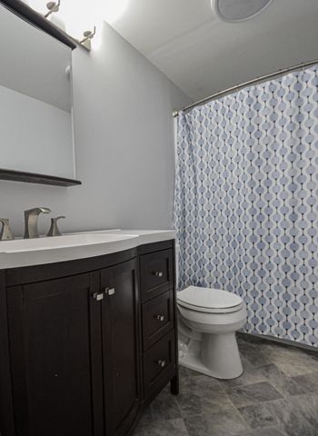3496 Meadowlark Drive, Edgewood, KY 41018