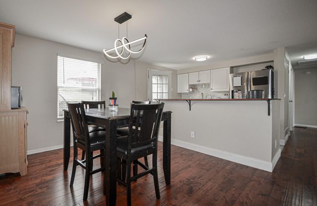 3496 Meadowlark Drive, Edgewood, KY 41018