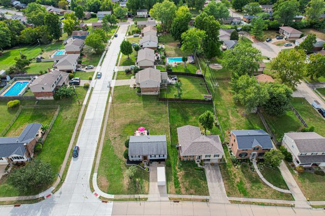 3496 Meadowlark Drive, Edgewood, KY 41018