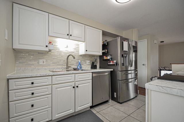 3496 Meadowlark Drive, Edgewood, KY 41018