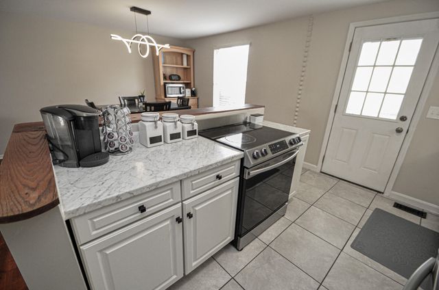 3496 Meadowlark Drive, Edgewood, KY 41018