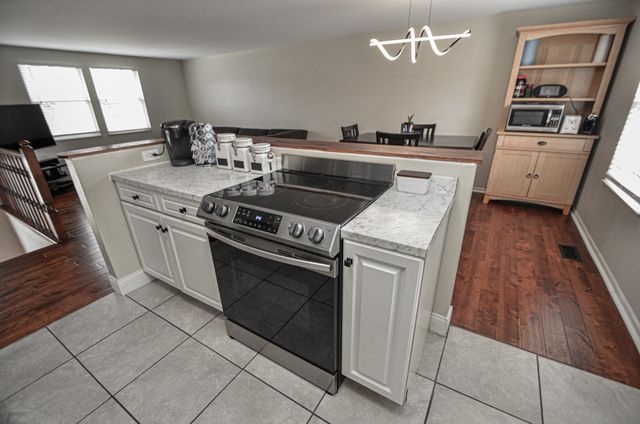 3496 Meadowlark Drive, Edgewood, KY 41018