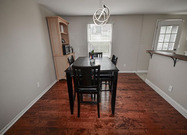 3496 Meadowlark Drive, Edgewood, KY 41018