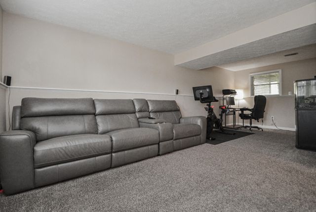 3496 Meadowlark Drive, Edgewood, KY 41018