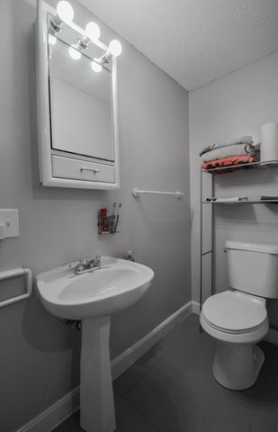 3496 Meadowlark Drive, Edgewood, KY 41018