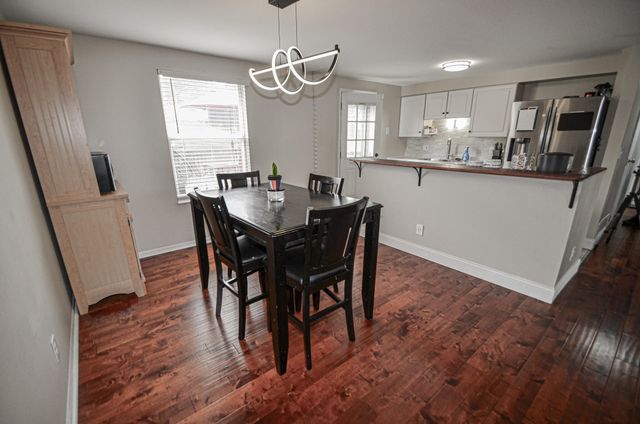 3496 Meadowlark Drive, Edgewood, KY 41018