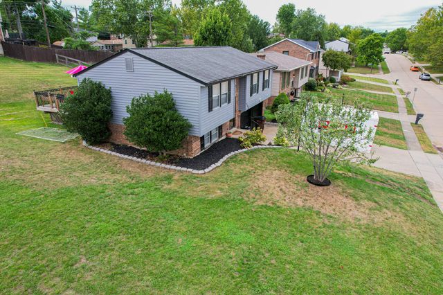 3496 Meadowlark Drive, Edgewood, KY 41018