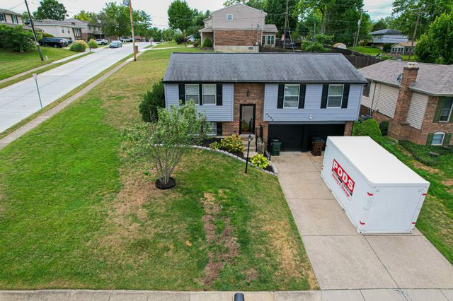 3496 Meadowlark Drive, Edgewood, KY 41018