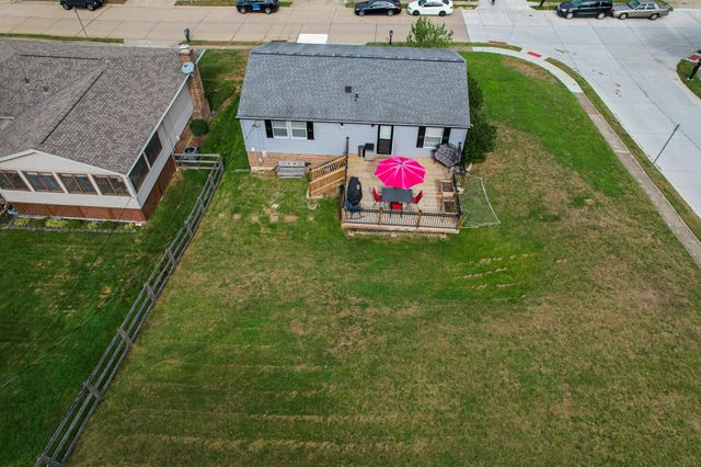 3496 Meadowlark Drive, Edgewood, KY 41018