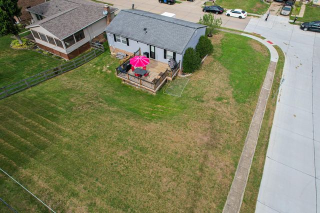 3496 Meadowlark Drive, Edgewood, KY 41018