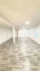 705 Fidelity Street, Houston, TX 77029