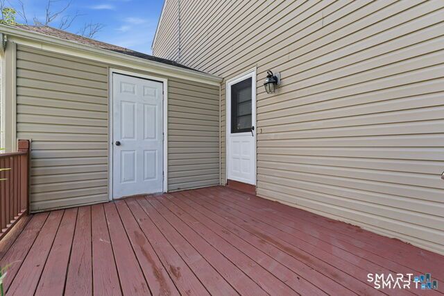 19 Kent Court, Middletown, CT 06457