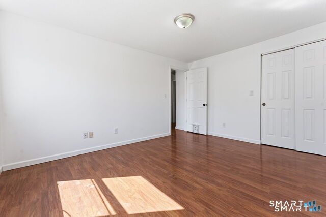 19 Kent Court, Middletown, CT 06457