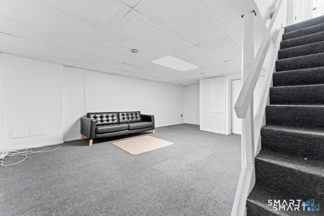 19 Kent Court, Middletown, CT 06457