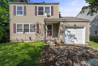 19 Kent Court, Middletown, CT 06457