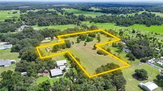 2452 WELCOME ROAD, Lithia, FL 33547