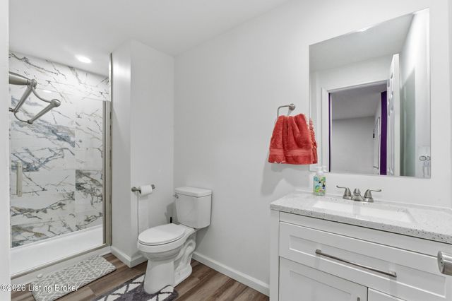 518 Williamsburg Dr, Mt Washington, KY 40047