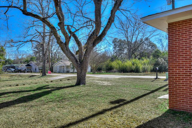 318 Main Street, Graniteville, SC 29829