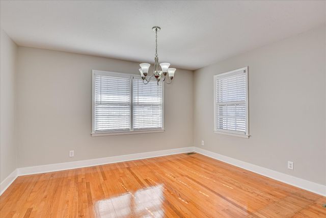 318 Main Street, Graniteville, SC 29829