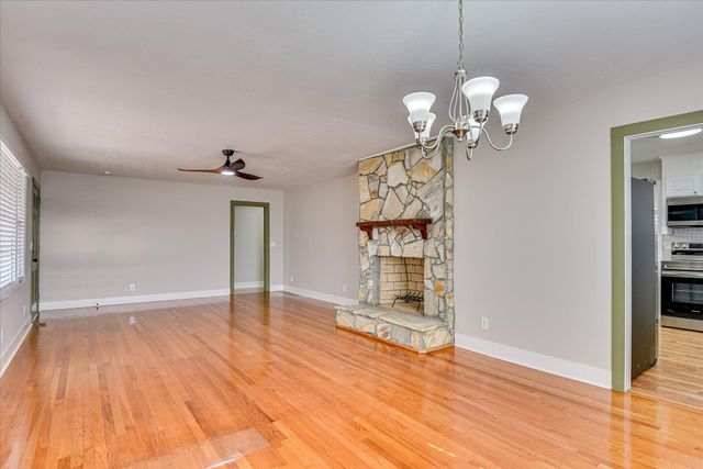 318 Main Street, Graniteville, SC 29829