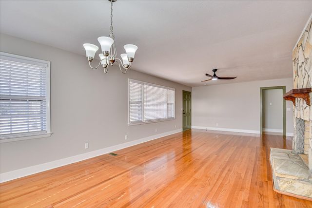 318 Main Street, Graniteville, SC 29829