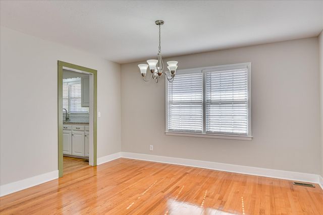 318 Main Street, Graniteville, SC 29829