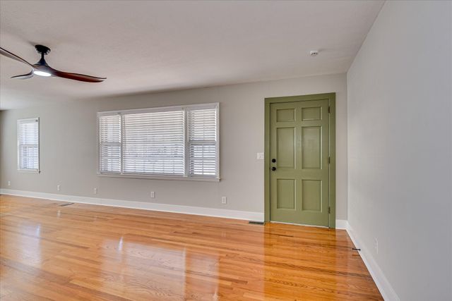 318 Main Street, Graniteville, SC 29829