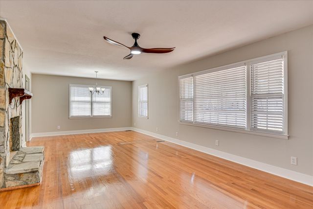 318 Main Street, Graniteville, SC 29829