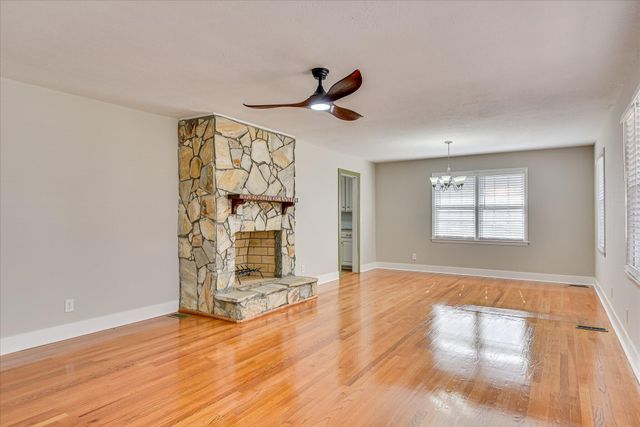 318 Main Street, Graniteville, SC 29829