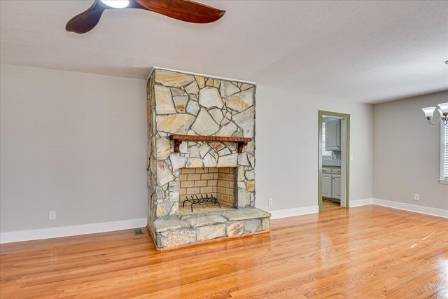 318 Main Street, Graniteville, SC 29829