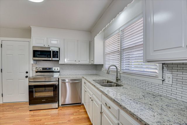 318 Main Street, Graniteville, SC 29829