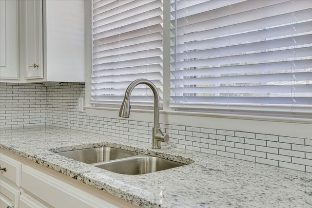 318 Main Street, Graniteville, SC 29829