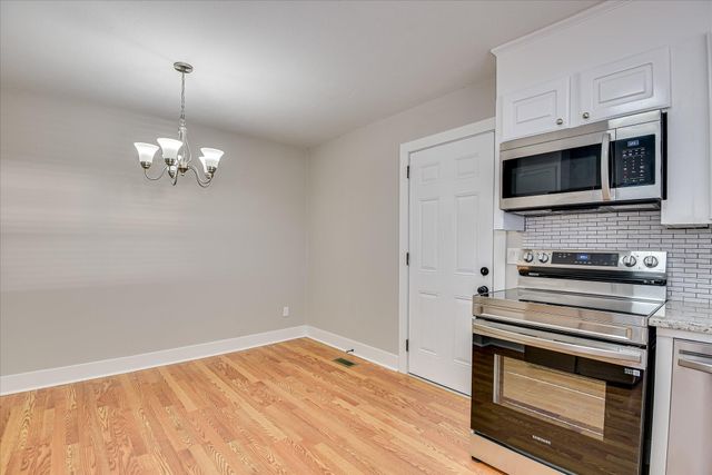 318 Main Street, Graniteville, SC 29829