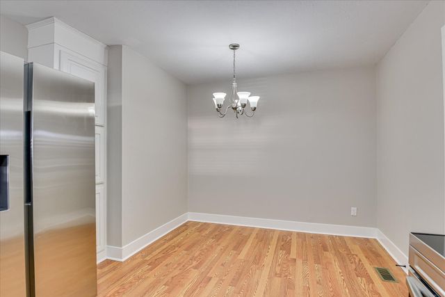 318 Main Street, Graniteville, SC 29829