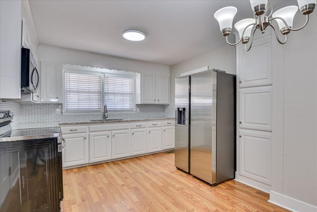 318 Main Street, Graniteville, SC 29829