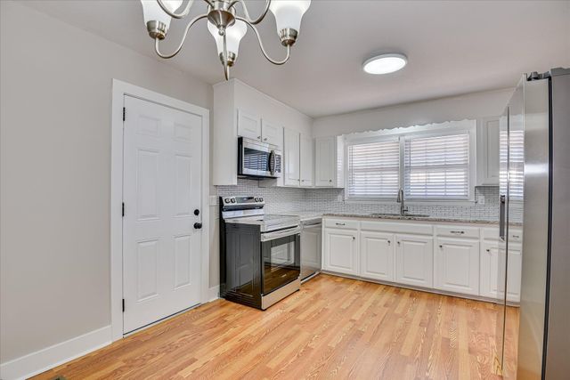 318 Main Street, Graniteville, SC 29829