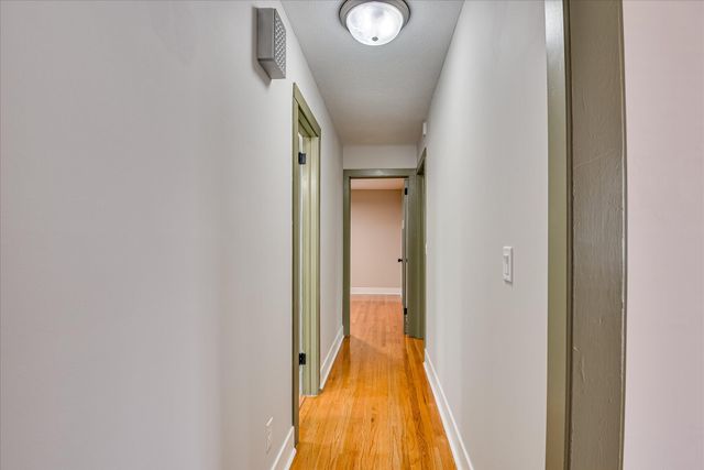 318 Main Street, Graniteville, SC 29829