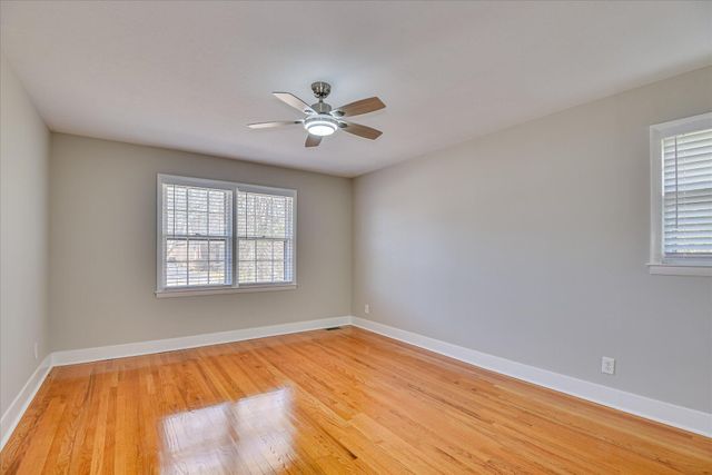 318 Main Street, Graniteville, SC 29829